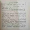 Document 4_99