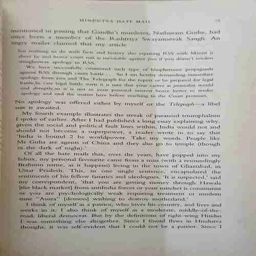 Document 4_99
