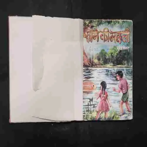 Document 5_32