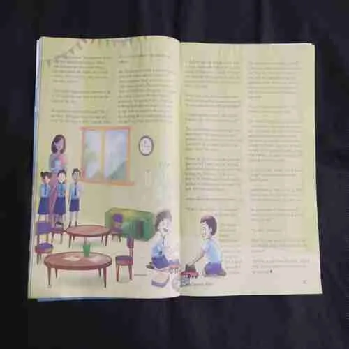 Document 6_13