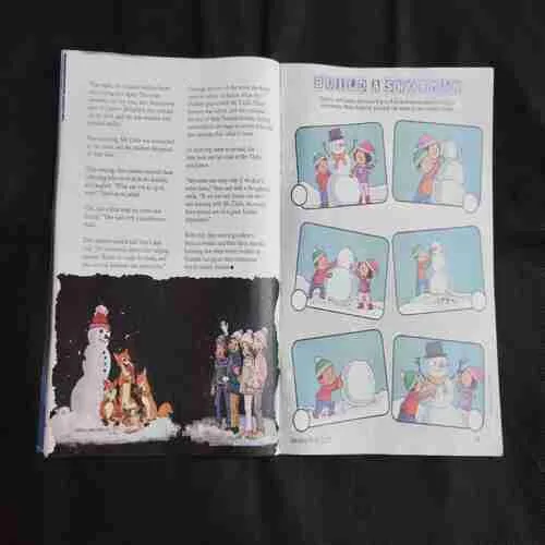 Document 6_38