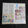 Document 7_12