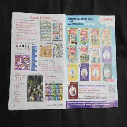 Document 7_22