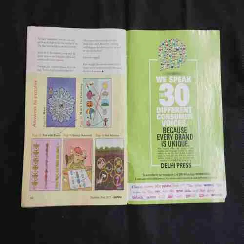 Document 7_27