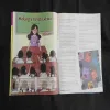 Document 7_3