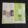 Document 7_37