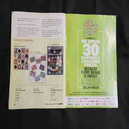 Document 7_37