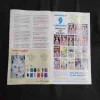 Document 7_42