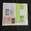 Document 7_72