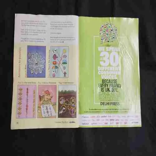 Document 7_72