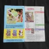 Document 7_79