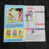 Document 7_84