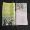 Document 7_88