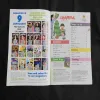Document 8_14