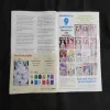Document 8_22
