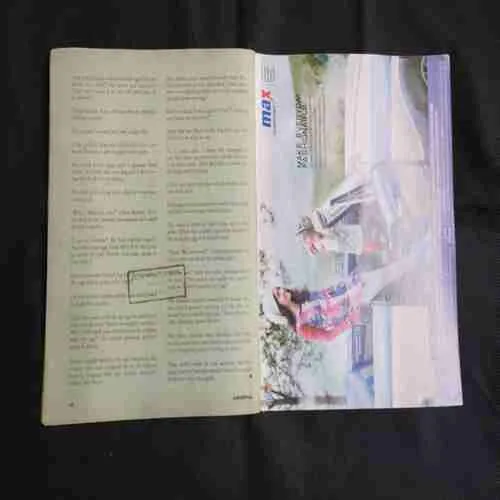 Document 8_27