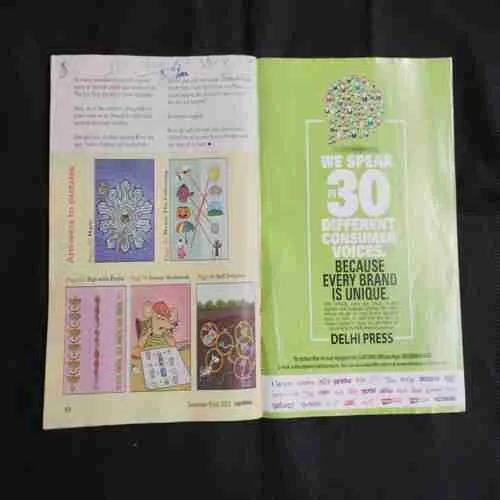 Document 8_32