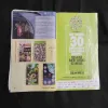 Document 8_42