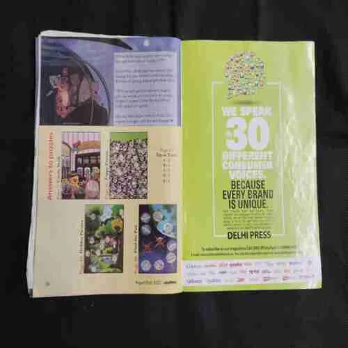 Document 8_42