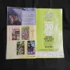 Document 8_47