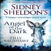 Angel Of The Dark (pages 388)