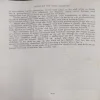 Winter Of The World (No. of pages 818)