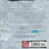 Winter Of The World (No. of pages 818)