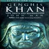 Genghis Khan (No. of pages 462)