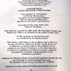 Genghis Khan (No. of pages 462)