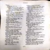 Genghis Khan (No. of pages 462)