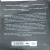 Genghis Khan (No. of pages 462)