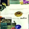 The Wonder That Was India  (No. of pages 572)