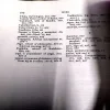 The Wonder That Was India  (No. of pages 572)