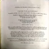 The Lowland  (No. of pages 340)