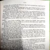 The Lowland  (No. of pages 340)