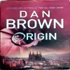 Origin  (No. of page 462)