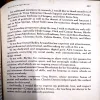 Origin  (No. of page 462)