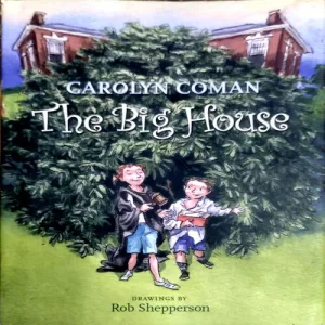 The Big House (No. of page 220)