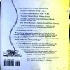 The Big House (No. of page 220)