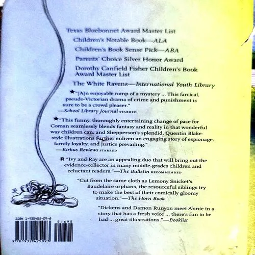 The Big House (No. of page 220)