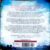 Angel Of The Dark (pages 388)