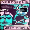 Narcopolis  (No. of page 292)