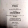 Narcopolis  (No. of page 292)