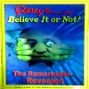 Believe It Or Not  (No. of page 256)