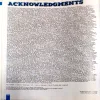 Believe It Or Not  (No. of page 256)