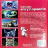 Knowledge Encyclopedia  (No. of page 352)