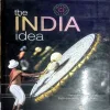 The India Idea  (No. of page 160)
