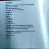The India Idea  (No. of page 160)