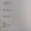 Indian Contemporary Art (No. of pages 326)