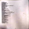 Indian Contemporary Art (No. of pages 326)